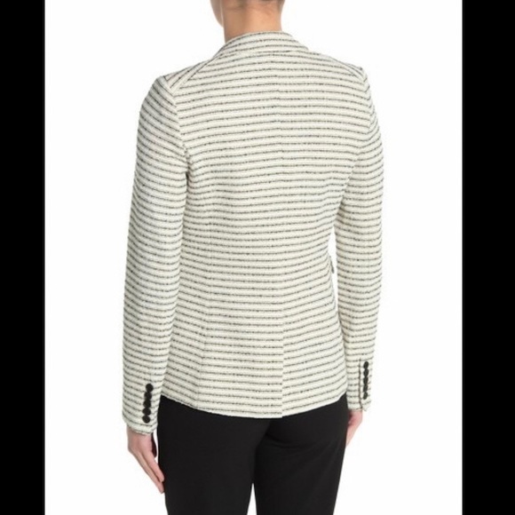 NWT Veronica Beard Suit: Mellie Skirt and Jacket - Picture 8 of 8